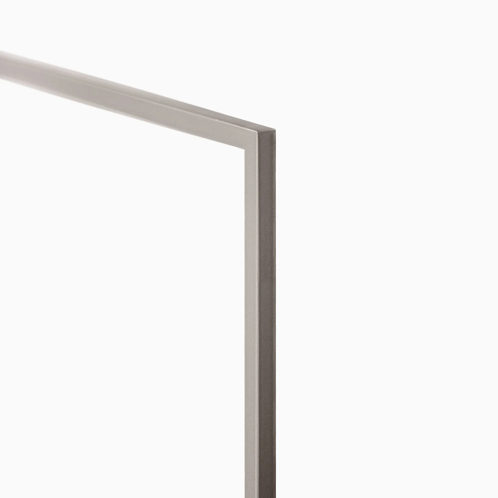 Lloyd Maple 4 Tiered Shelf