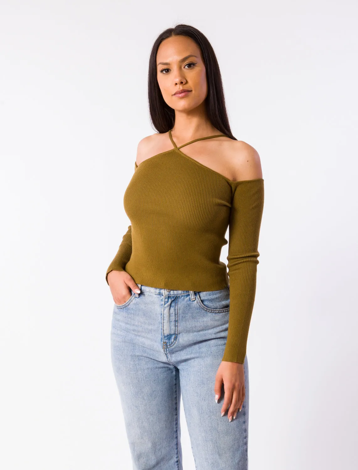 VALENTINA TOP
